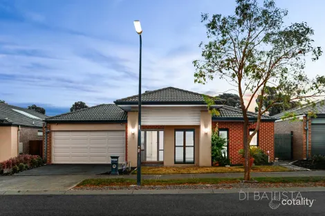 7 Scotney Rd, Craigieburn, VIC 3064
