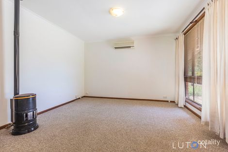 Property photo of 39 Wrenfordsley Place Latham ACT 2615