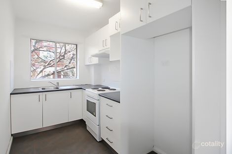 2/15 Ashburn Pl, Gladesville, NSW 2111