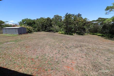 Property photo of 38 Mathers Road Malanda QLD 4885