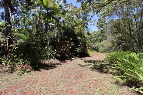 Property photo of 38 Mathers Road Malanda QLD 4885