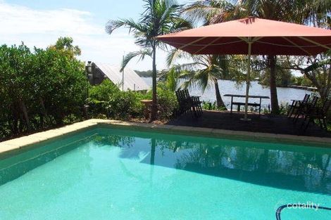 Property photo of 13 Ward Street Tewantin QLD 4565