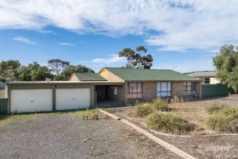 Property photo of 35 Tiver Road Evanston South SA 5116