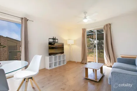 Property photo of 35 Tiver Road Evanston South SA 5116