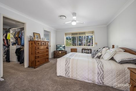 Property photo of 54 Conondale Circuit Kallangur QLD 4503