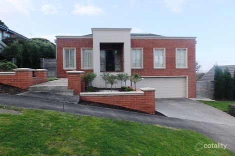 Property photo of 2 Westbury Terrace Highton VIC 3216