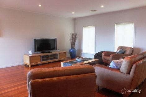 Property photo of 2 Westbury Terrace Highton VIC 3216