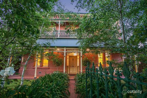 56 College Rd, Somerton Park, SA 5044