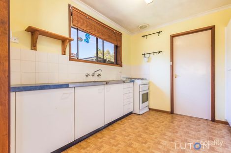 Property photo of 39 Wrenfordsley Place Latham ACT 2615