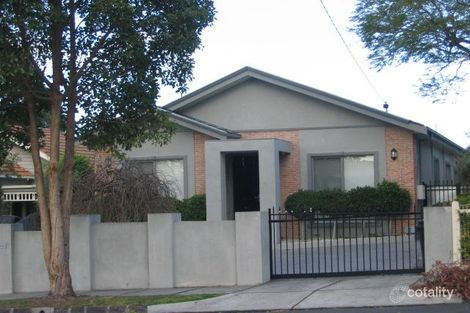 92 Sycamore St, Caulfield South, VIC 3162