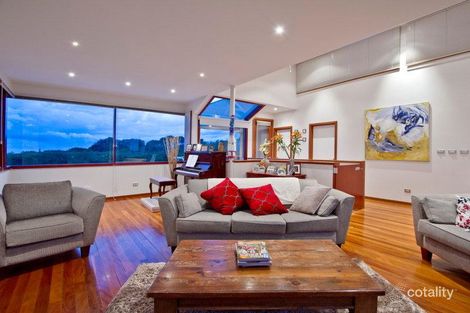 Property photo of 11 Phyllis Parade Rye VIC 3941