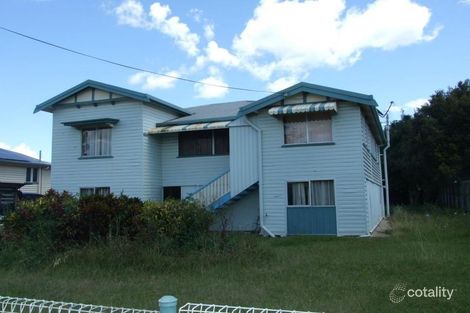 116 Saltwater Creek Rd, Maryborough, QLD 4650