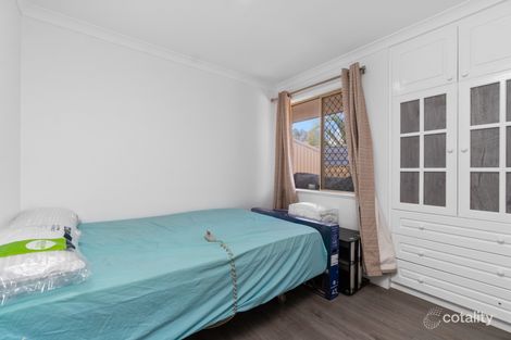 Property photo of 26 Sappleton Retreat Merriwa WA 6030