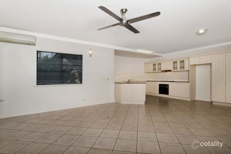 Property photo of 3/65 Sims Esplanade Yorkeys Knob QLD 4878
