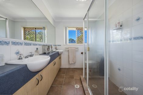 Property photo of 54 Conondale Circuit Kallangur QLD 4503