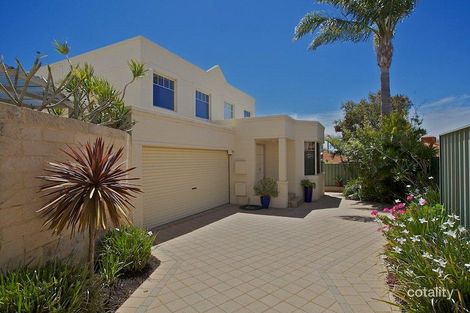 46 Bower St, Doubleview, WA 6018
