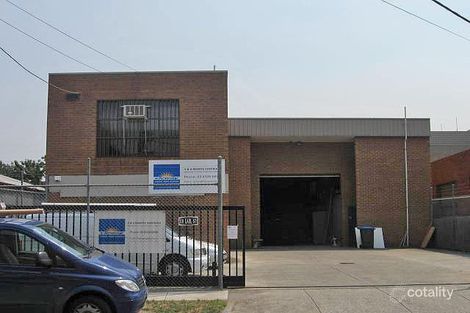 20 Earl St, Airport West, VIC 3042