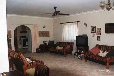 Property photo of 17 Patonga Street Patonga NSW 2256