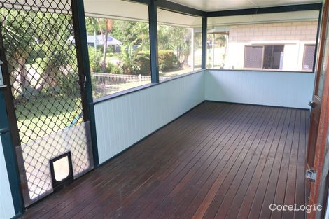 Property photo of 27 Braby Street Alva QLD 4807