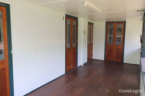 Property photo of 27 Braby Street Alva QLD 4807