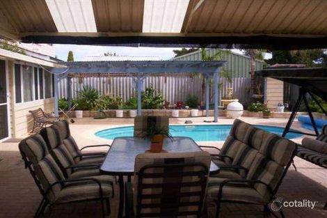 Property photo of 42 Taylor Way Hillarys WA 6025