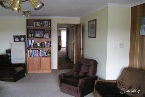 Property photo of 30 Biram Drive Warragul VIC 3820
