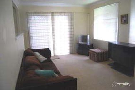 Property photo of 28 Hillcrest Road Berowra NSW 2081