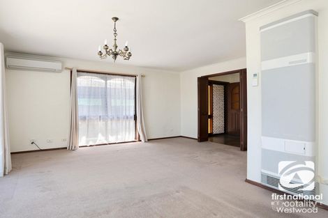 Property photo of 37 Huntingfield Drive Hoppers Crossing VIC 3029