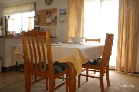 Property photo of 10 Locke Street Raglan NSW 2795