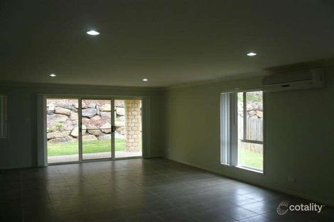 Property photo of 7 Macdonald Avenue Upper Coomera QLD 4209