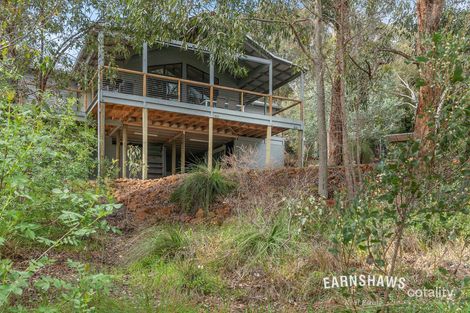 Property photo of 22 Mofflin Avenue Darlington WA 6070