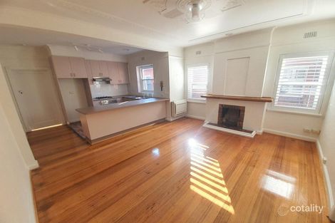 4/80 Kerferd Rd, Albert Park, VIC 3206