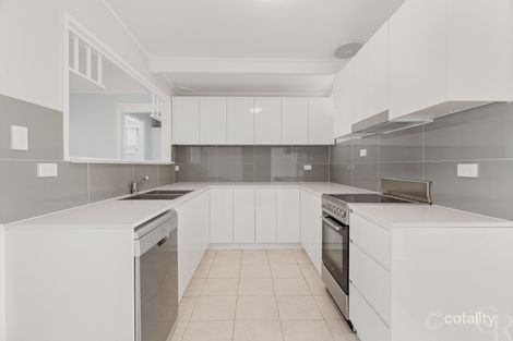 Property photo of 4 Haynes Avenue Umina Beach NSW 2257