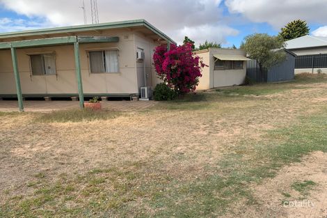 Property photo of 42 Randolph Street Port Hughes SA 5558