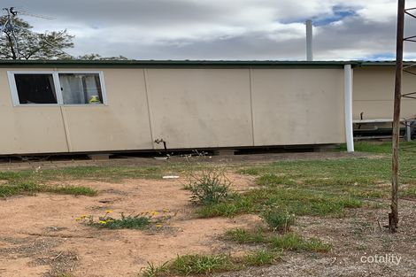 Property photo of 42 Randolph Street Port Hughes SA 5558