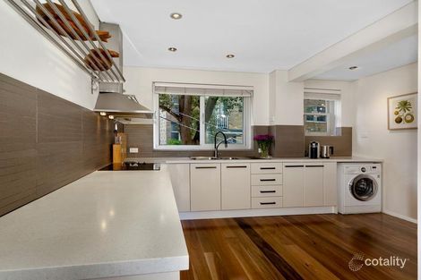 Property photo of 1/14 Darley Street East Mona Vale NSW 2103