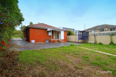 Property photo of 16 Graf Avenue Yagoona NSW 2199