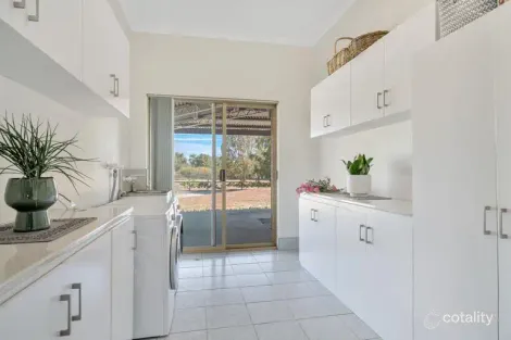 Property photo of 149 Leslie Road Wandi WA 6167