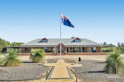 Property photo of 149 Leslie Road Wandi WA 6167