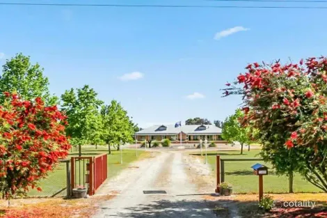 Property photo of 149 Leslie Road Wandi WA 6167