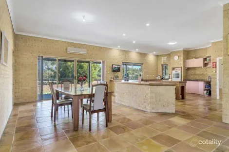 Property photo of 149 Leslie Road Wandi WA 6167