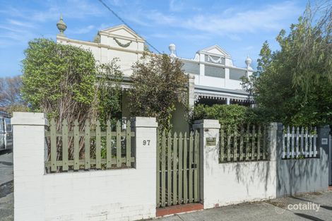 Property photo of 97 Glendower Street Perth WA 6000