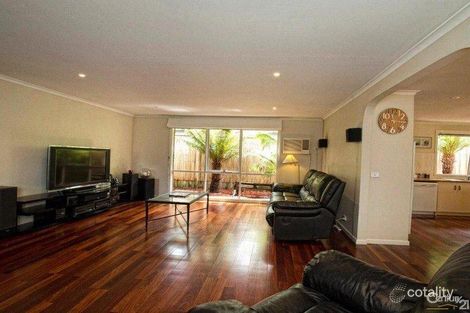 Property photo of 37 Sudholz Street Bittern VIC 3918