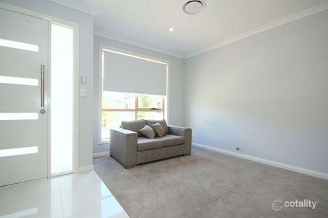 Property photo of 9 Union Street Bass Hill NSW 2197