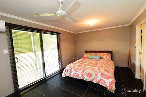Property photo of 4/15 Ballingall Street The Gap NT 0870