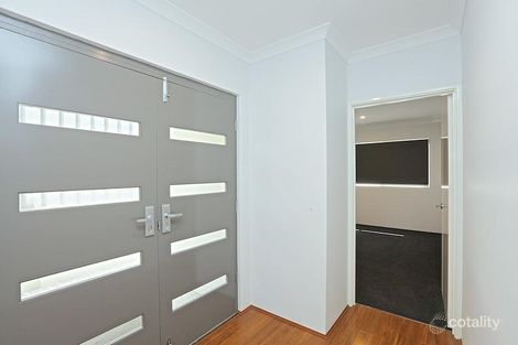Property photo of 30A Gwelup Street Karrinyup WA 6018