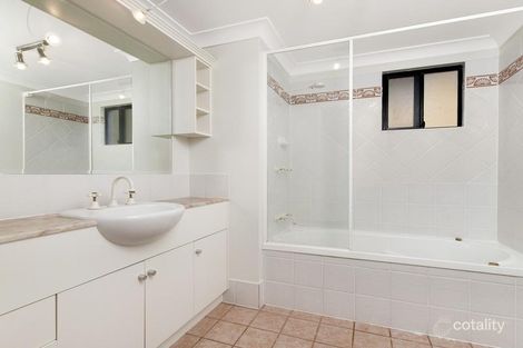 Property photo of 3/65 Sims Esplanade Yorkeys Knob QLD 4878