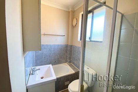 Property photo of 6/38-40 Ferguson Avenue Wiley Park NSW 2195