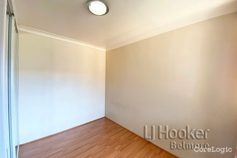 Property photo of 6/38-40 Ferguson Avenue Wiley Park NSW 2195
