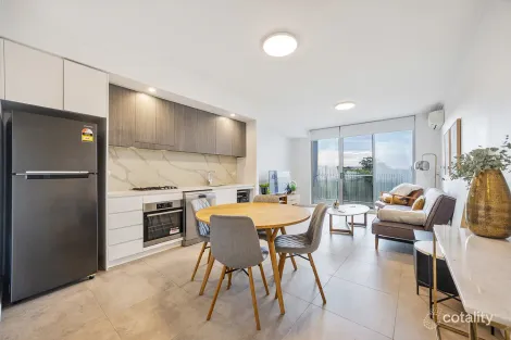 306/31 Carinya St, Blacktown, NSW 2148